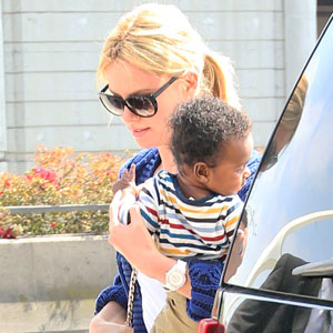 Charlize Theron Charlize Theron